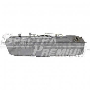 Spectra Premium Fuel Tank - HY5A