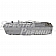Spectra Premium Fuel Tank - HY5A