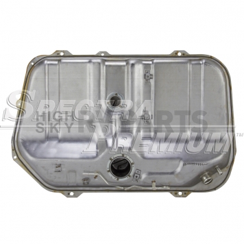 Spectra Premium Fuel Tank - HY5A-1