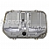Spectra Premium Fuel Tank - HY5A