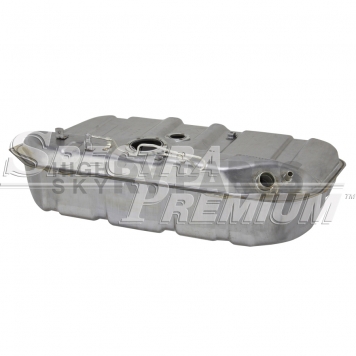 Spectra Premium Fuel Tank - HY5A-2