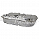Spectra Premium Fuel Tank - HY5A