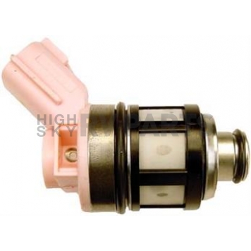 GB Remanufacturing Fuel Injector - 842-18124