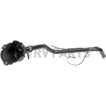 Dorman (OE Solutions) Fuel Filler Neck - 577-235