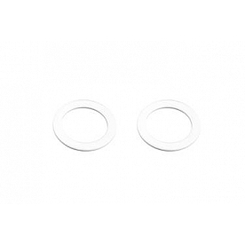 Aeromotive Fuel System Washer 15046
