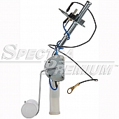 Spectra Premium Fuel Tank Sending Unit FG88B
