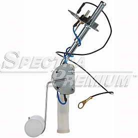 Spectra Premium Fuel Tank Sending Unit FG88B