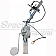 Spectra Premium Fuel Tank Sending Unit FG88B