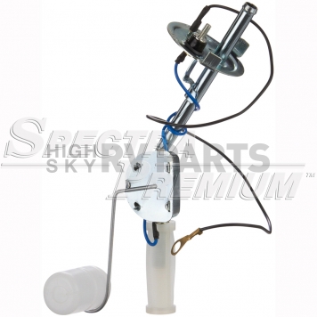 Spectra Premium Fuel Tank Sending Unit FG88B-1