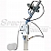 Spectra Premium Fuel Tank Sending Unit FG88B
