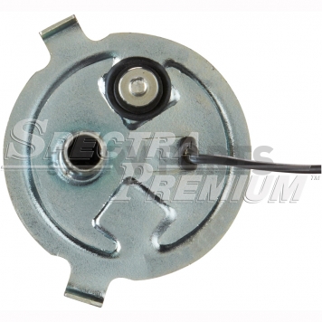 Spectra Premium Fuel Tank Sending Unit FG88B-2