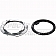 Spectra Premium Fuel Tank Sending Unit FG88B