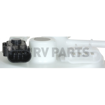 Carter Fuel Pump Electric - P76722M