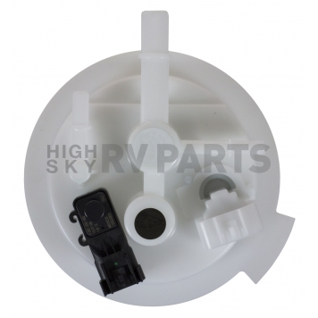 Carter Fuel Pump Electric - P76722M-1