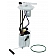 Carter Fuel Pump Electric - P76722M