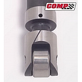 COMP Cams Valve Lifter - 891-1