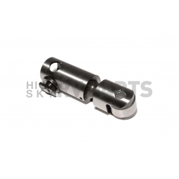 COMP Cams Valve Lifter - 891-1-3