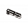 COMP Cams Valve Lifter - 891-1