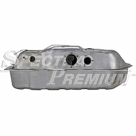 Spectra Premium Fuel Tank - HY6A