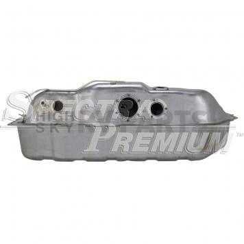 Spectra Premium Fuel Tank - HY6A