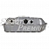 Spectra Premium Fuel Tank - HY6A