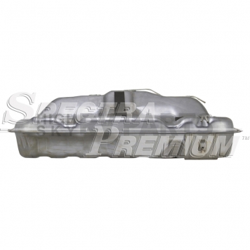Spectra Premium Fuel Tank - HY6A-1
