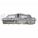 Spectra Premium Fuel Tank - HY6A