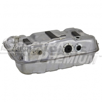 Spectra Premium Fuel Tank - HY6A-2