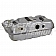 Spectra Premium Fuel Tank - HY6A
