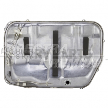 Spectra Premium Fuel Tank - HY6A-3