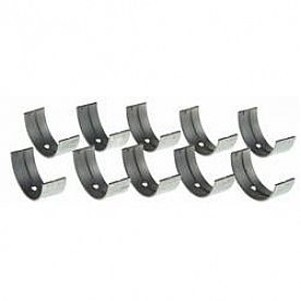 Sealed Power Eng. Crankshaft Main Bearing - 7103M .50MM