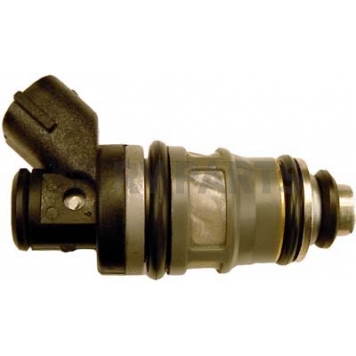 GB Remanufacturing Fuel Injector - 842-18126