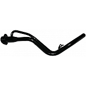 Dorman (OE Solutions) Fuel Filler Neck - 577-236