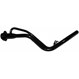 Dorman (OE Solutions) Fuel Filler Neck - 577-236