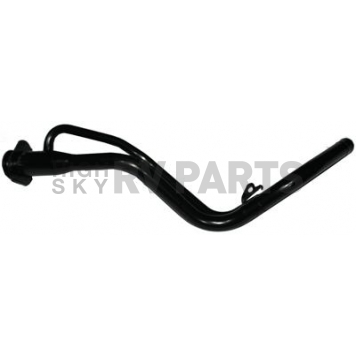 Dorman (OE Solutions) Fuel Filler Neck - 577-236
