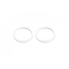 Aeromotive Fuel System Washer 15047