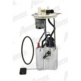 Airtex Fuel Pump Electric - E2581M