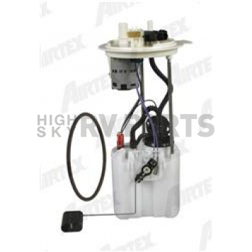 Airtex Fuel Pump Electric - E2581M