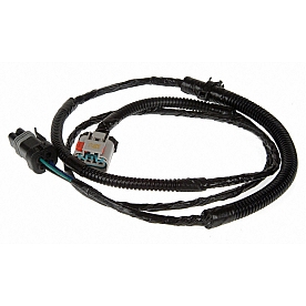 Carter Fuel Pump Electric - P76723M