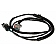 Carter Fuel Pump Electric - P76723M