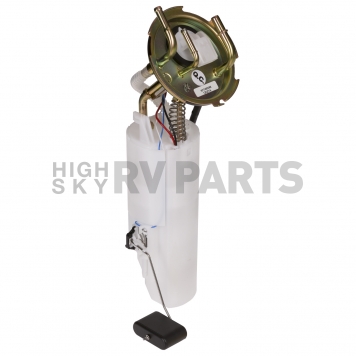 Carter Fuel Pump Electric - P76723M-1