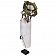 Carter Fuel Pump Electric - P76723M
