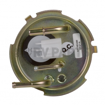 Carter Fuel Pump Electric - P76723M-3