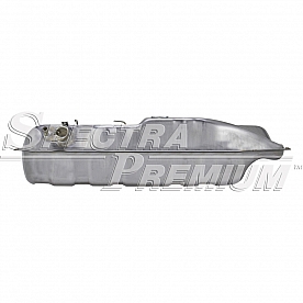 Spectra Premium Fuel Tank - HY7A