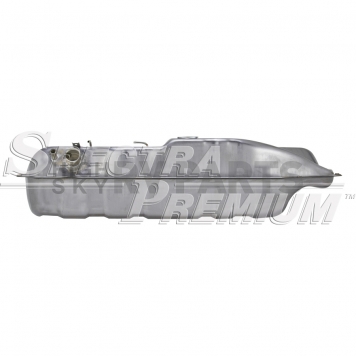 Spectra Premium Fuel Tank - HY7A