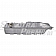 Spectra Premium Fuel Tank - HY7A