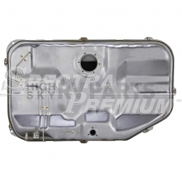 Spectra Premium Fuel Tank - HY7A-1