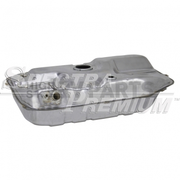 Spectra Premium Fuel Tank - HY7A-2