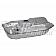 Spectra Premium Fuel Tank - HY7A