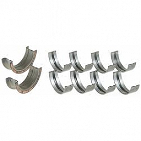 Sealed Power Eng. Crankshaft Main Bearing - 7108M
